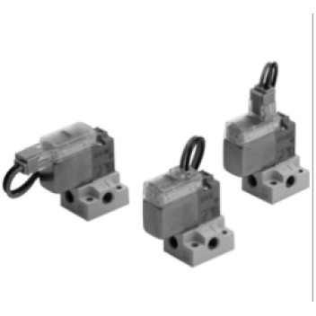 Van điện từ 10-V114-5M-M5